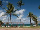 фото отеля Hotel Riu Enotel Porto de Galinhas