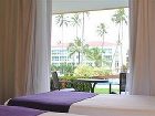 фото отеля Hotel Riu Enotel Porto de Galinhas