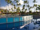 фото отеля Hotel Riu Enotel Porto de Galinhas