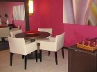фото отеля Hotel Riu Enotel Porto de Galinhas