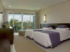 фото отеля Hotel Riu Enotel Porto de Galinhas