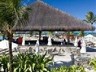 фото отеля Hotel Riu Enotel Porto de Galinhas