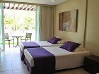 фото отеля Hotel Riu Enotel Porto de Galinhas