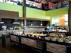 фото отеля Hotel Riu Enotel Porto de Galinhas