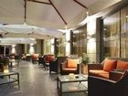фото отеля AC Monte Real Hotel Madrid