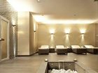 фото отеля AC Monte Real Hotel Madrid