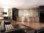 фото отеля AC Monte Real Hotel Madrid