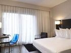 фото отеля AC Monte Real Hotel Madrid
