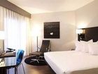 фото отеля AC Monte Real Hotel Madrid