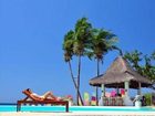 фото отеля Playa Tropical Resort Hotel