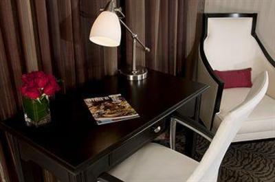 фото отеля Artmore Hotel