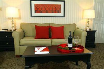фото отеля Artmore Hotel