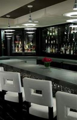 фото отеля Artmore Hotel