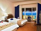 фото отеля Hotel Playa Azul Cozumel