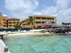 фото отеля Hotel Playa Azul Cozumel