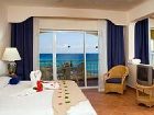 фото отеля Hotel Playa Azul Cozumel
