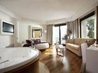 фото отеля Relais Paradiso