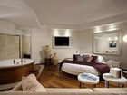 фото отеля Relais Paradiso