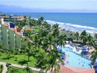 фото отеля Occidental Grand Resort Nuevo Vallarta