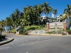 фото отеля Faro Beach Resort Mazatlan