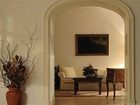 фото отеля White House Hotel Foggia