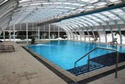 фото отеля Apartamentos Xixerella