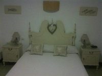 Hotel La Goleta