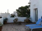 фото отеля Hotel La Goleta