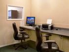 фото отеля Sandman Inn Kamloops