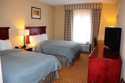фото отеля Country Inn & Suites By Carlson, Richmond West at I-64