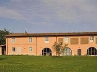Le Sodole Country Resort & Golf
