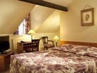 фото отеля Hotel Wallace