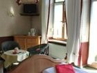 фото отеля Hotel Bavaria Berchtesgaden