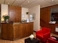 Classics Hotel Bastille