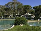 фото отеля Is Morus Relais Hotel Pula (Sardinia)