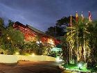 фото отеля Byblos Resort & Casino