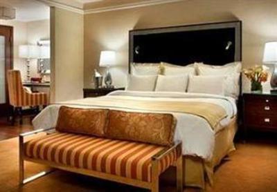 фото отеля Trumbull Marriott Merritt Parkway