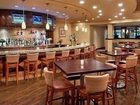 фото отеля Trumbull Marriott Merritt Parkway