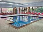 фото отеля Trumbull Marriott Merritt Parkway