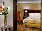 фото отеля Trumbull Marriott Merritt Parkway