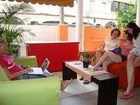 фото отеля El Misti Hostel Copacabana
