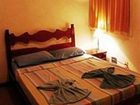 фото отеля El Misti Hostel Copacabana