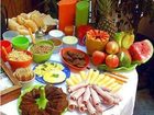 фото отеля El Misti Hostel Copacabana