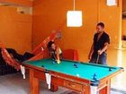 фото отеля El Misti Hostel Copacabana