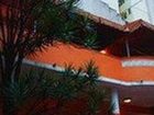фото отеля El Misti Hostel Copacabana