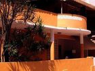 фото отеля El Misti Hostel Copacabana