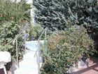 фото отеля Hotel Royal Terme