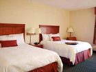 фото отеля Hampton Inn Branson on the Strip