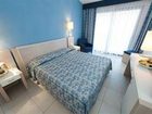 фото отеля Hotel Club Baja Bianca San Teodoro