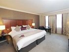 фото отеля Mercure Ardoe House Hotel & Spa